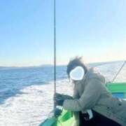 ヒメ日記 2025/05/08 15:45 投稿 ももか 奥様鉄道69 東京店