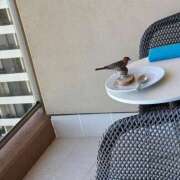 ヒメ日記 2025/05/18 11:55 投稿 ももか 奥様鉄道69 東京店