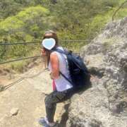 ヒメ日記 2025/05/18 12:05 投稿 ももか 奥様鉄道69 東京店