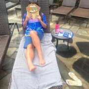 ヒメ日記 2025/05/18 17:42 投稿 ももか 奥様鉄道69 東京店