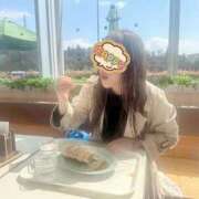 ヒメ日記 2025/05/19 11:45 投稿 ももか 奥様鉄道69 東京店