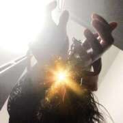 ヒメ日記 2025/05/19 13:25 投稿 ももか 奥様鉄道69 東京店