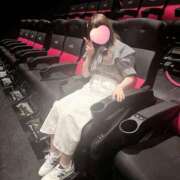 ヒメ日記 2025/05/20 13:41 投稿 ももか 奥様鉄道69 東京店