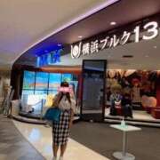 ヒメ日記 2025/05/20 15:25 投稿 ももか 奥様鉄道69 東京店