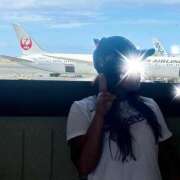 ヒメ日記 2025/05/21 11:30 投稿 ももか 奥様鉄道69 東京店