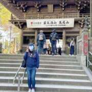 ヒメ日記 2025/05/21 20:15 投稿 ももか 奥様鉄道69 東京店