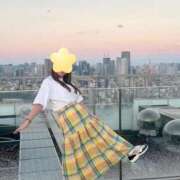 ヒメ日記 2025/05/22 10:05 投稿 ももか 奥様鉄道69 東京店