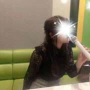 ヒメ日記 2025/05/24 11:05 投稿 ももか 奥様鉄道69 東京店