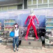 ヒメ日記 2025/05/24 14:05 投稿 ももか 奥様鉄道69 東京店