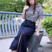 ヒメ日記 2025/05/25 10:25 投稿 ももか 奥様鉄道69 東京店