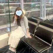 ヒメ日記 2025/05/25 11:37 投稿 ももか 奥様鉄道69 東京店