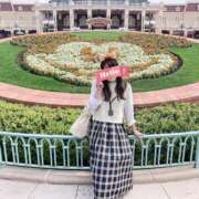 ヒメ日記 2025/05/26 12:20 投稿 ももか 奥様鉄道69 東京店