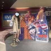 ヒメ日記 2025/05/26 15:55 投稿 ももか 奥様鉄道69 東京店