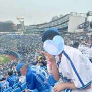 ヒメ日記 2025/05/27 13:45 投稿 ももか 奥様鉄道69 東京店