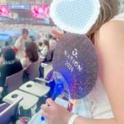 ヒメ日記 2025/05/28 12:25 投稿 ももか 奥様鉄道69 東京店