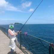 ヒメ日記 2025/05/29 12:55 投稿 ももか 奥様鉄道69 東京店