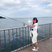 ヒメ日記 2025/05/29 13:55 投稿 ももか 奥様鉄道69 東京店