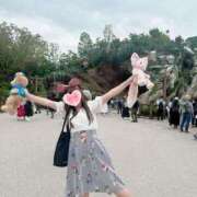 ヒメ日記 2025/05/30 10:55 投稿 ももか 奥様鉄道69 東京店