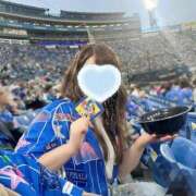 ヒメ日記 2025/05/30 12:15 投稿 ももか 奥様鉄道69 東京店