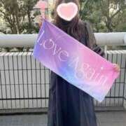 ヒメ日記 2025/05/31 08:25 投稿 ももか 奥様鉄道69 東京店