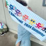 ヒメ日記 2025/05/31 09:01 投稿 ももか 奥様鉄道69 東京店