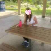 ヒメ日記 2025/05/31 22:25 投稿 ももか 奥様鉄道69 東京店