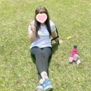 ヒメ日記 2025/06/01 10:35 投稿 ももか 奥様鉄道69 東京店