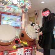 ヒメ日記 2025/06/01 21:45 投稿 ももか 奥様鉄道69 東京店