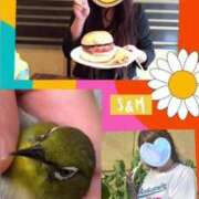 ヒメ日記 2025/06/02 05:55 投稿 ももか 奥様鉄道69 東京店