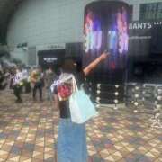 ヒメ日記 2025/06/02 07:35 投稿 ももか 奥様鉄道69 東京店