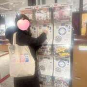 ヒメ日記 2025/06/02 13:55 投稿 ももか 奥様鉄道69 東京店