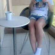 ヒメ日記 2025/06/02 14:15 投稿 ももか 奥様鉄道69 東京店