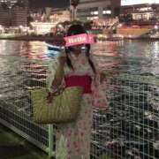 ヒメ日記 2025/06/02 16:15 投稿 ももか 奥様鉄道69 東京店