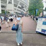 ヒメ日記 2025/06/05 10:30 投稿 ももか 奥様鉄道69 東京店