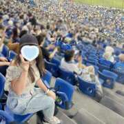 ヒメ日記 2025/06/05 10:45 投稿 ももか 奥様鉄道69 東京店