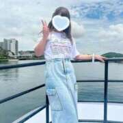 ヒメ日記 2025/06/07 10:25 投稿 ももか 奥様鉄道69 東京店