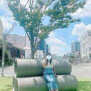 ヒメ日記 2025/06/07 10:45 投稿 ももか 奥様鉄道69 東京店