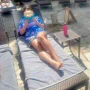 ヒメ日記 2025/06/07 12:25 投稿 ももか 奥様鉄道69 東京店