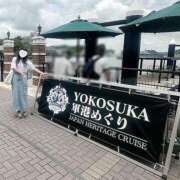 ヒメ日記 2025/06/07 23:25 投稿 ももか 奥様鉄道69 東京店