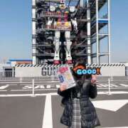 ヒメ日記 2025/06/08 08:35 投稿 ももか 奥様鉄道69 東京店