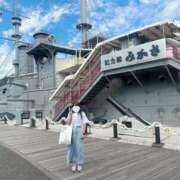 ヒメ日記 2025/06/08 09:35 投稿 ももか 奥様鉄道69 東京店