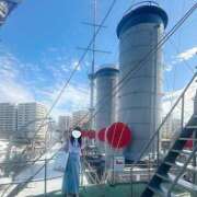 ヒメ日記 2025/06/08 10:45 投稿 ももか 奥様鉄道69 東京店