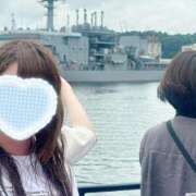 ヒメ日記 2025/06/08 17:15 投稿 ももか 奥様鉄道69 東京店