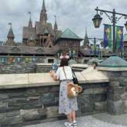 ヒメ日記 2025/06/08 17:25 投稿 ももか 奥様鉄道69 東京店