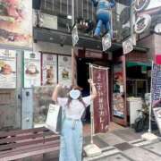 ヒメ日記 2025/06/09 08:05 投稿 ももか 奥様鉄道69 東京店