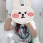 ヒメ日記 2025/06/09 14:35 投稿 ももか 奥様鉄道69 東京店