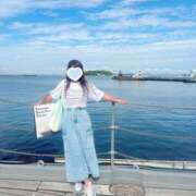 ヒメ日記 2025/06/09 17:55 投稿 ももか 奥様鉄道69 東京店