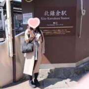 ヒメ日記 2025/06/10 12:06 投稿 ももか 奥様鉄道69 東京店