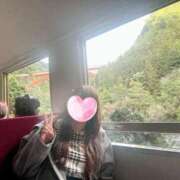 ヒメ日記 2025/06/10 14:35 投稿 ももか 奥様鉄道69 東京店