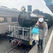 ヒメ日記 2025/06/10 14:55 投稿 ももか 奥様鉄道69 東京店